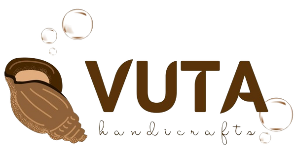 Vuta Crafts